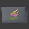 Essentials Pouch Thumbnail