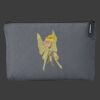 Essentials Pouch Thumbnail