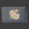 Essentials Pouch Thumbnail