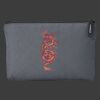 Essentials Pouch Thumbnail