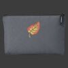 Essentials Pouch Thumbnail