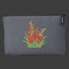 Essentials Pouch Thumbnail