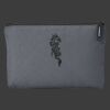 Essentials Pouch Thumbnail
