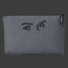 Essentials Pouch Thumbnail