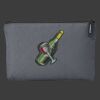 Essentials Pouch Thumbnail