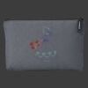 Essentials Pouch Thumbnail