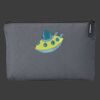 Essentials Pouch Thumbnail