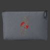 Essentials Pouch Thumbnail