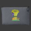 Essentials Pouch Thumbnail