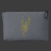 Essentials Pouch Thumbnail
