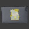 Essentials Pouch Thumbnail