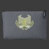 Essentials Pouch Thumbnail