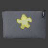 Essentials Pouch Thumbnail