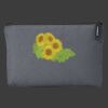 Essentials Pouch Thumbnail