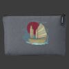 Essentials Pouch Thumbnail