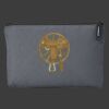 Essentials Pouch Thumbnail