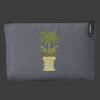 Essentials Pouch Thumbnail