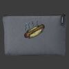 Essentials Pouch Thumbnail
