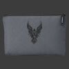 Essentials Pouch Thumbnail