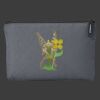 Essentials Pouch Thumbnail