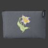Essentials Pouch Thumbnail