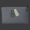 Essentials Pouch Thumbnail