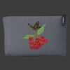 Essentials Pouch Thumbnail