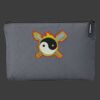 Essentials Pouch Thumbnail