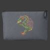 Essentials Pouch Thumbnail