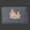 Essentials Pouch Thumbnail