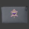 Essentials Pouch Thumbnail