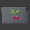 Essentials Pouch Thumbnail