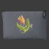 Essentials Pouch Thumbnail