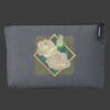 Essentials Pouch Thumbnail