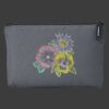 Essentials Pouch Thumbnail