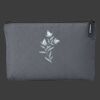 Essentials Pouch Thumbnail