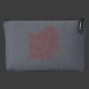 Essentials Pouch Thumbnail
