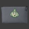 Essentials Pouch Thumbnail