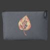 Essentials Pouch Thumbnail