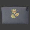 Essentials Pouch Thumbnail
