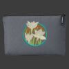 Essentials Pouch Thumbnail