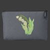 Essentials Pouch Thumbnail