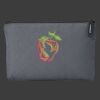 Essentials Pouch Thumbnail