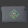 Essentials Pouch Thumbnail