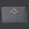 Essentials Pouch Thumbnail