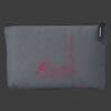 Essentials Pouch Thumbnail