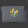 Essentials Pouch Thumbnail