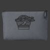 Essentials Pouch Thumbnail