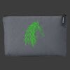 Essentials Pouch Thumbnail