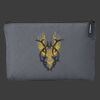 Essentials Pouch Thumbnail